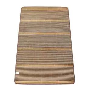 [콩심팥심]대자리 120x190cm 거실 휴식 쾌적한 여름