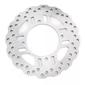 카와사키 Z750 Z750R Z800 Z800E VERSYS 1000 Z1000 Z 1000SX ZZR 1400 ABS 오프로드용 오토바이 후방