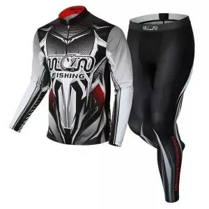 [JHN1Q53Q_53DF]MC-SA 레저 트랜스포머 mcn 낚시의류 세트 (32771719A)