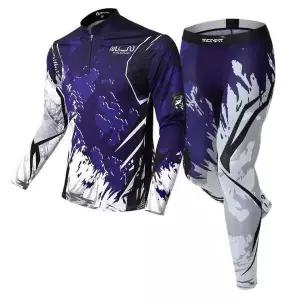 [JHN1Q53U_53DF]레저 브레이크 라인 mcn 낚시의류 세트 (32771723A)