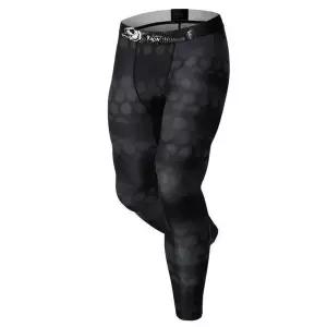 [JHN08532_53DF]MC-SA 낚시복 파이럿 낚시레깅스 (32771646A)