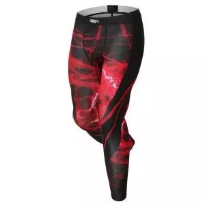 [JHN08536_53DF]MC-SA 낚시의류 썰티 낚시레깅스 (32771650A)