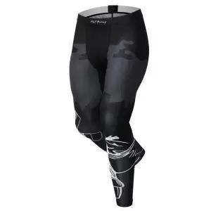 [JHN08535_53DF]MC-SA 낚시 앵커 낚시레깅스 (32771649A)