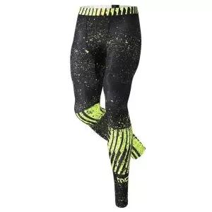 [JHN1OQP4_53DF]MC-SA 낚시의류 썬더 mcn 낚시레깅스 (32771663A)