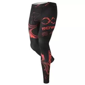 [JHN1OQP8_53DF]MC-SA 패션의류 플레임 mcn 낚시레깅스 (32771667A)