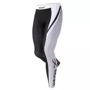 [JHN1OQPQ_53DF]MC-SA 남성의류 스콜 도트 mcn 낚시레깅스 (32771669A)