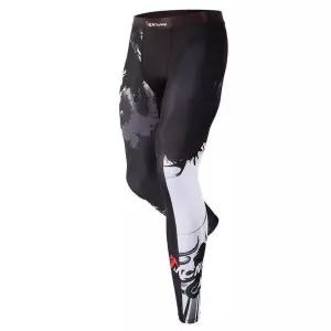 [JHN1OQPS_53DF]MC-SA 레저 크라켄 mcn 낚시레깅스 (32771671A)