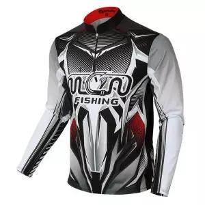 [JHN1P26U_53DF]MC-SA 스포츠 트랜스포머 mcn 낚시의류 (32771677A)