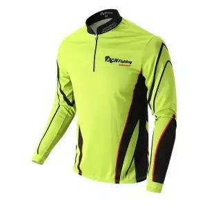 [JHN1Q52T_53DF]패션의류 인라이븐 그린 mcn 낚시의류 (32771708A)