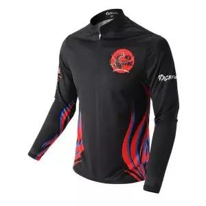 [JHN1Q532_53DF]사이프린어스 칼피오 블루 mcn 낚시의류 (32771713A)