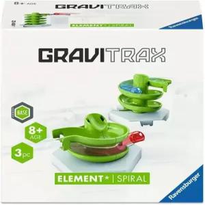 Ravensburger GraviTrax 나선 액세서리