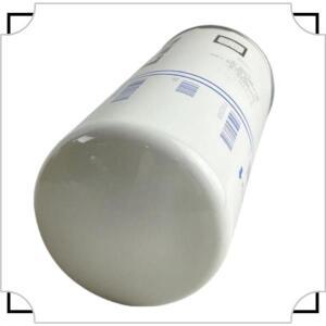 석유 및 가스 분리 코어 1092203416 나사 공기 압축기 보수 액세서리