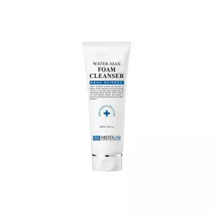 히스토랩 클렌징폼 워터 맥스 폼 클렌저 200ml