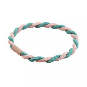 훌라후프 다이어트 중급 3kg 유산소 홈트 지압 근력 복부 실내 퍼플