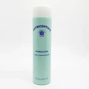 [셀러허브]뉴스킨 클렌저 로션타입 하이드라클린 크리미 클렌징 로션 150ml (S48039998)