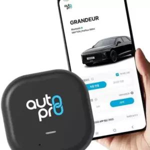 메이튼 안드로이드동글 차네비게이션 안드로이드오토 플러스 스마트폰 네비게이션미러링 프로 연동 E1WE5E2748