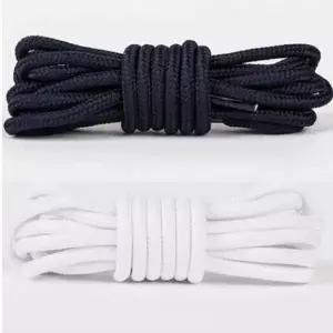 [골드스마일]긴 신발끈 운동화 우동끈 등산화끈 한쌍