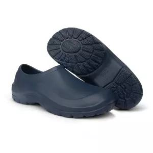 [알파슈]알파슈 워터 제로 만능화