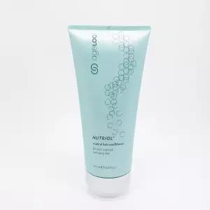 [셀러허브]뉴스킨 린스 풍성한모발 에이지락 뉴트리올 스칼프 앤 헤어 컨디셔너 175ml (S48040014)