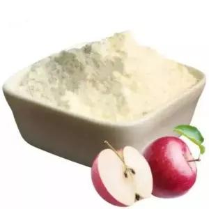 사과농축분말 1kg