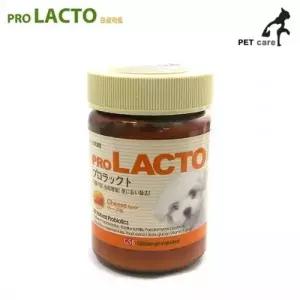 GSB 프로락토 (장) 치즈맛 120g