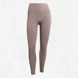 [아디다스] 여성 옵티메 워크아웃 3-스트라이프 78 레깅스 KE7530 2561622