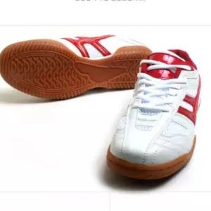 운동화 런닝화 배드민턴 신발 헬스 스쿼시 남자 배구화 남성 마라톤화 0315배구화