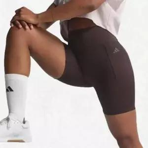 [아디다스] 옵티메 쇼트 레깅스 KF1043 2561552