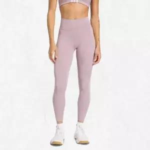 [아디다스] 옵티메 워크아웃 3-스트라이프 78 레깅스 JZ1059 2561546