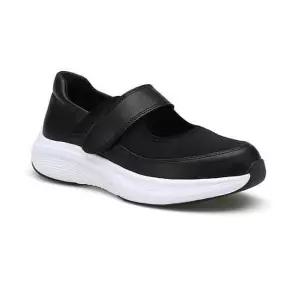 제옥스 비제바노 8VGEL14F1S 미끄럼방지 경량 볼편안한 메리제인 캐주얼 굽 3CM P003418605 1195175