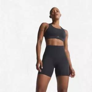 [아디다스] 옵티메 파워 쇼트 레깅스 KF1042 2561525