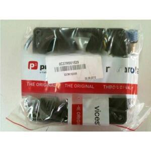 C37M162990 롤랜드 프레스 액세서리용 부품, 팬