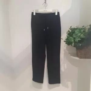 A&me HC06 배색끈 643303 bk