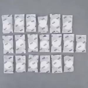 나프탈렌 부직포타입 화이트909 향기방충제 좀약 화장실냄새제거