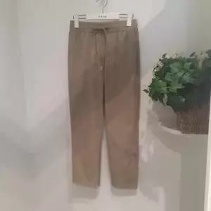 A&me HC06 배색끈 643303 bg