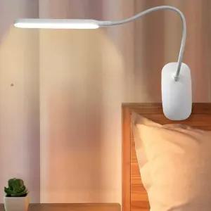 침대 램프 조명 모던 책상 호텔 취침등 집들이선물 수면등