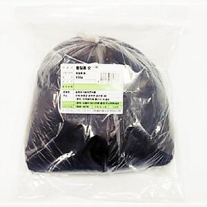 찜질용 숯가루 950g분말 활성탄 야자 숯찜질팩 활성 숯제품