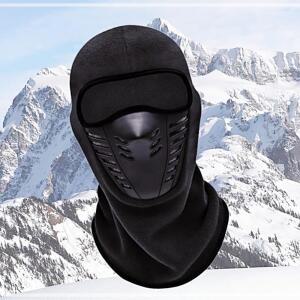 페이스 자전거 바이크 배달 라이더 라이딩 마스크 안면 넥워머