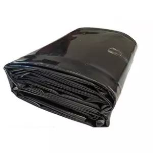 연못방수포 10m 비닐 정원 매트 방수포 저수지 공사