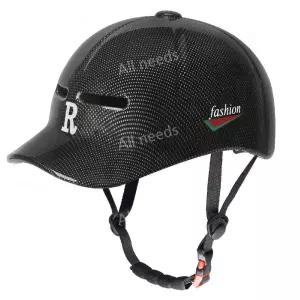 반모헬멧 야구모자헬멧 소두핏 여름헬멧