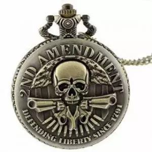 [콩심팥심]포켓워치012 시계 패션 회중시계 휴대용 클래식