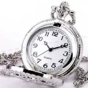 [콩심팥심]포켓워치034 시계 패션 회중시계 휴대용 클래식