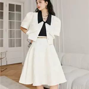 셀프 스냅 셀프드레스 결혼식부 촬영드레스 스몰