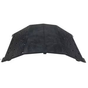 반수생 거북이 육지 쉼터 터틀텁 어항 은신처 사다리