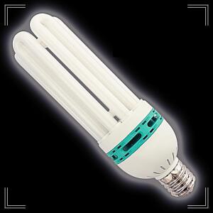 학교 75W 전구 EL75EX-DE39 장수 E 캠핑장 형광 주광색 램프 관공서 등 삼파장