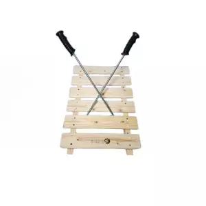 얼음썰매 축제 스케이트 스노우 얼음 전통 겨울놀이