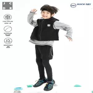 시나즈가와 사네미 프레 할로윈 튬 복장 풍주 애니 의상