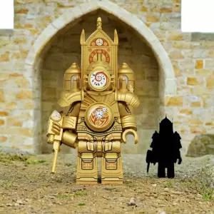 스키비디토일렛 35종 친구세트 토일렛 아스트로 G맨 블록 미니