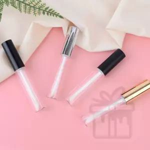10ml 투명 립글로즈 공병 여행용공병