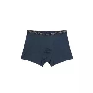 [백화점 홈쇼핑 정품] 폴햄 키즈 남아) 드로즈 팬티(2팩) PKF5UP1001